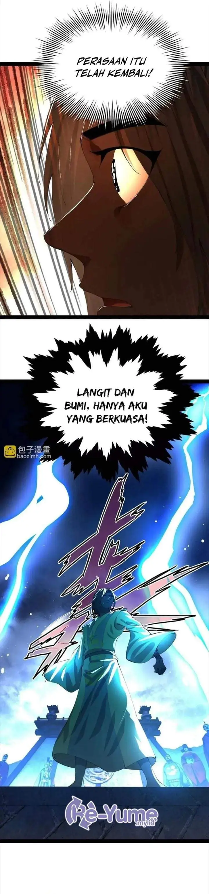 image-komik-survive-as-the-heros-husband-chapter-368-6/17
