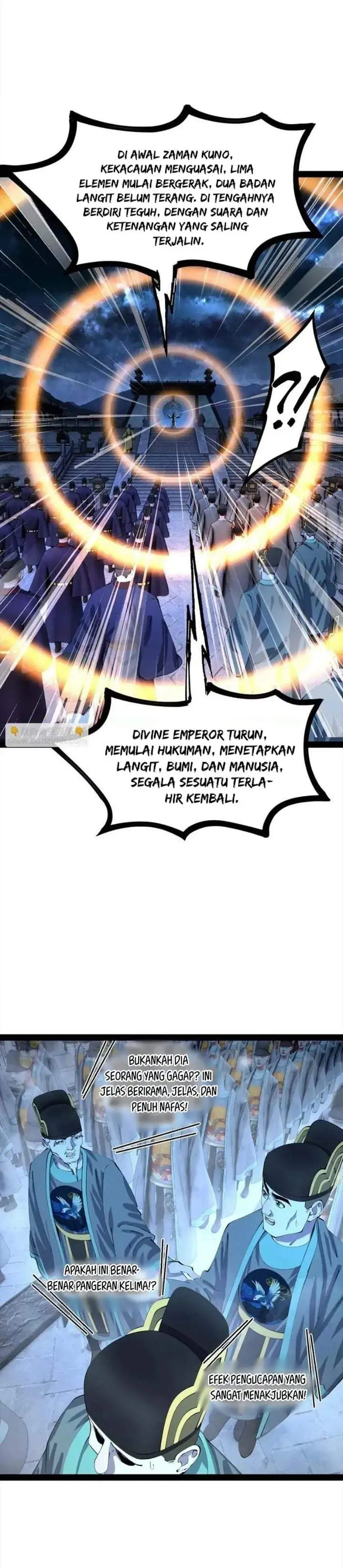 image-komik-survive-as-the-heros-husband-chapter-368-8/17