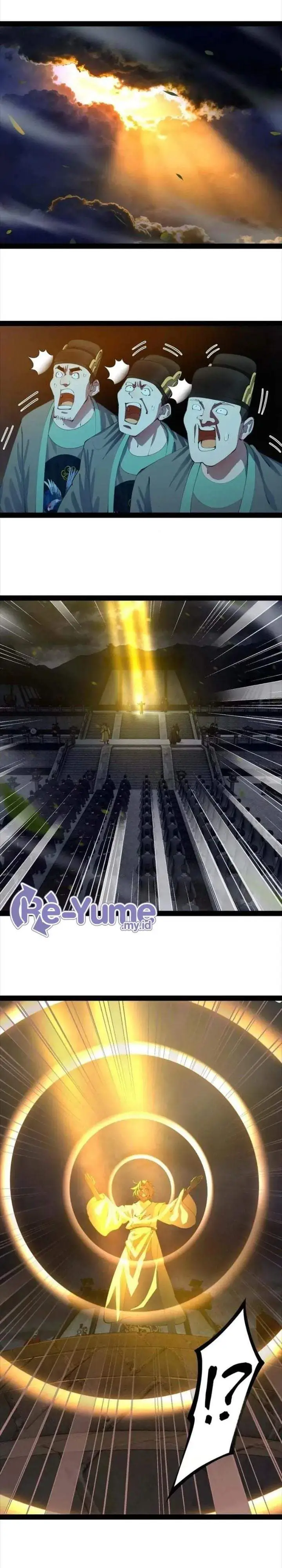 image-komik-survive-as-the-heros-husband-chapter-368-12/17