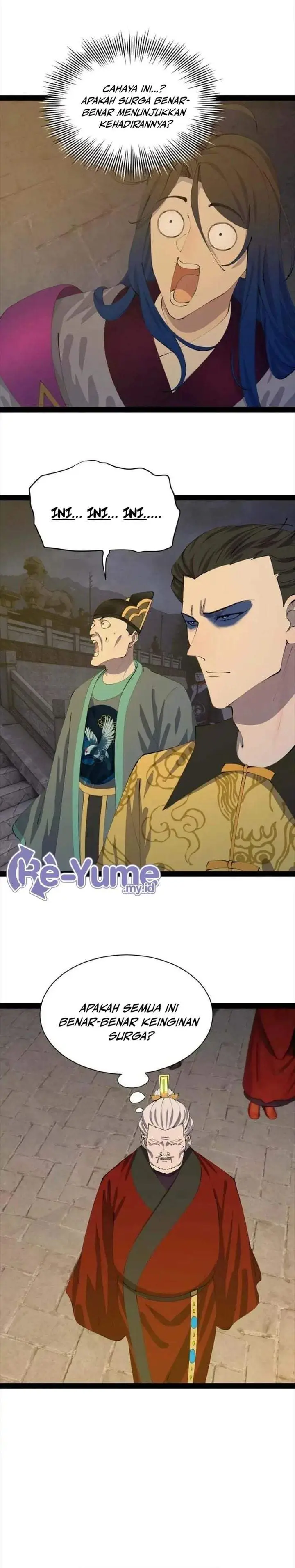 image-komik-survive-as-the-heros-husband-chapter-368-13/17