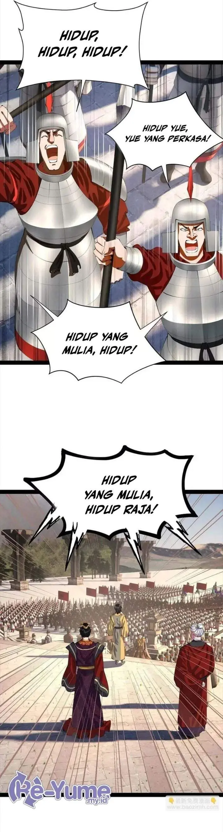 image-komik-survive-as-the-heros-husband-chapter-368-15/17