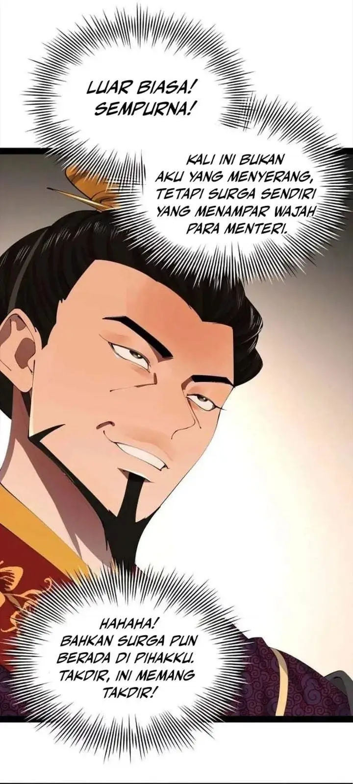 image-komik-survive-as-the-heros-husband-chapter-368-16/17