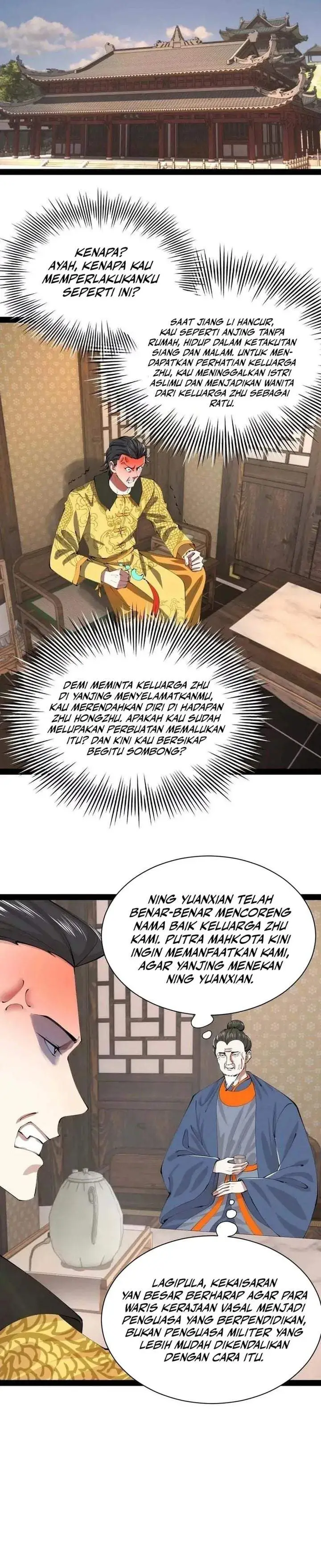 image-komik-survive-as-the-heros-husband-chapter-369-2/19