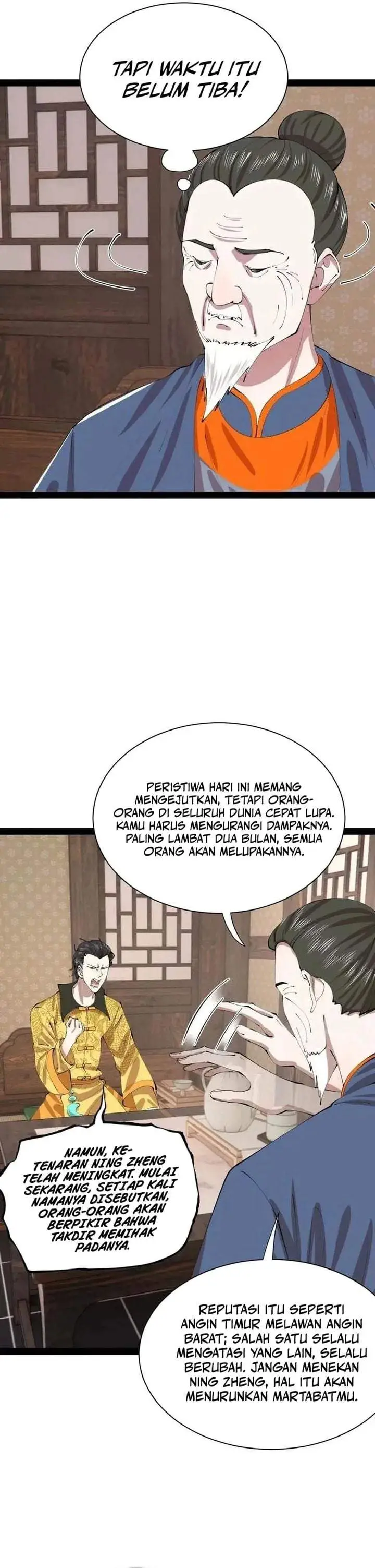 image-komik-survive-as-the-heros-husband-chapter-369-3/19