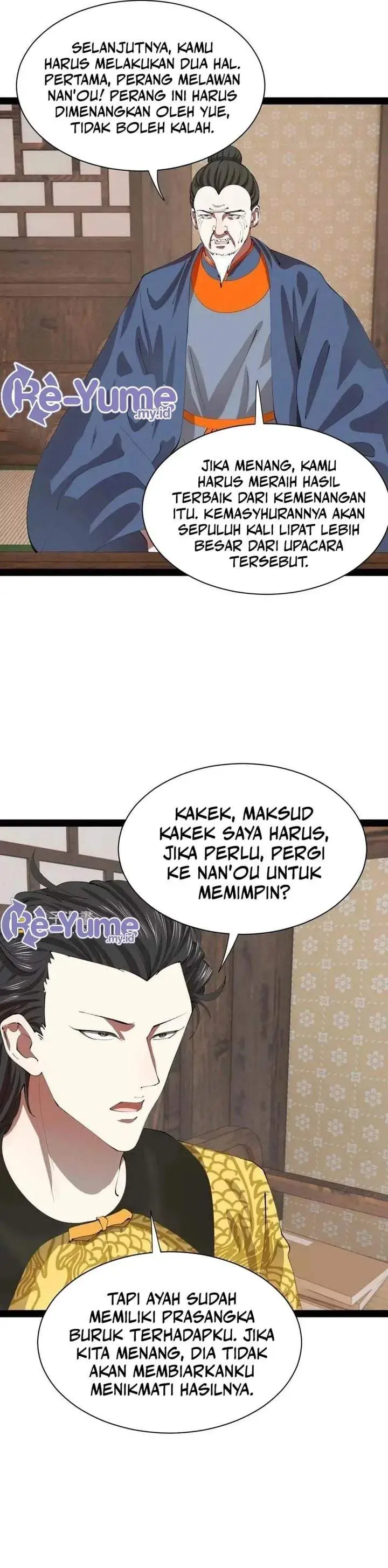 image-komik-survive-as-the-heros-husband-chapter-369-4/19