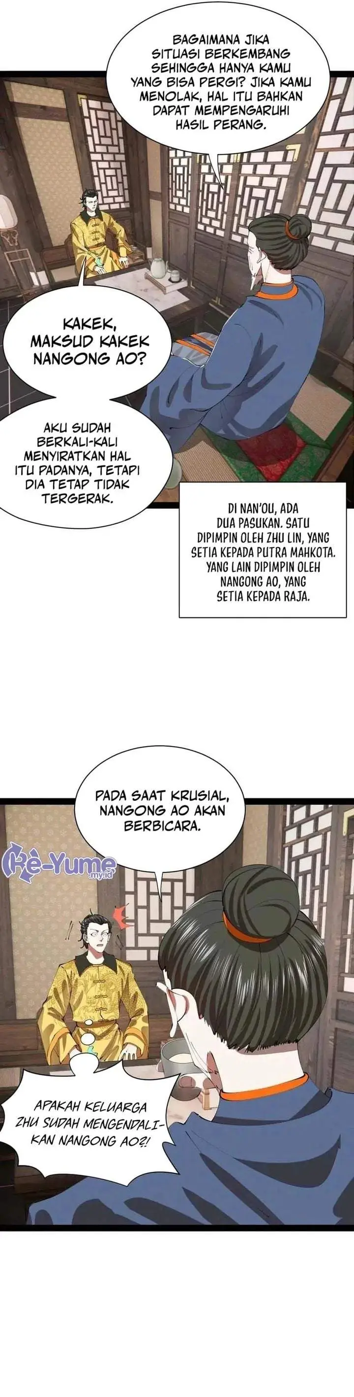 image-komik-survive-as-the-heros-husband-chapter-369-5/19