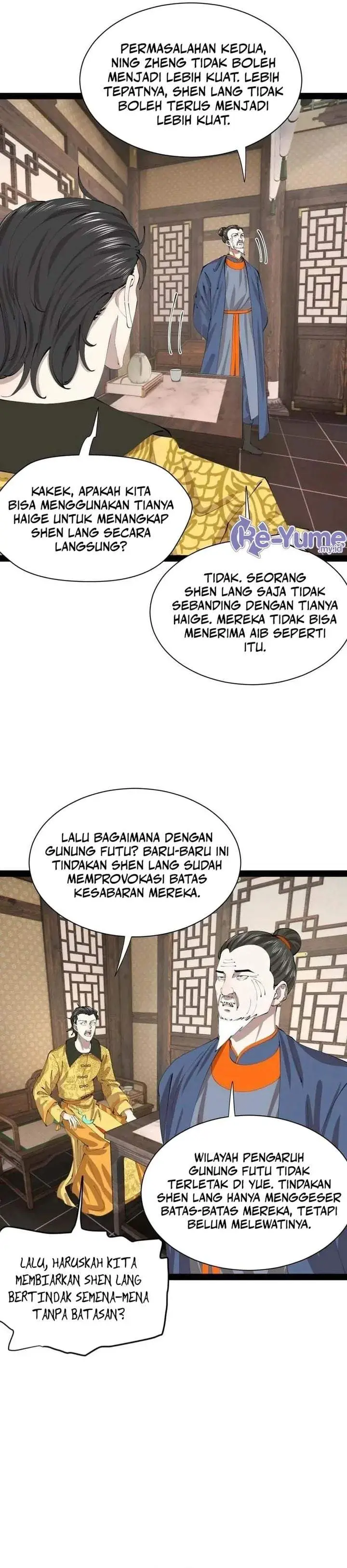 image-komik-survive-as-the-heros-husband-chapter-369-6/19