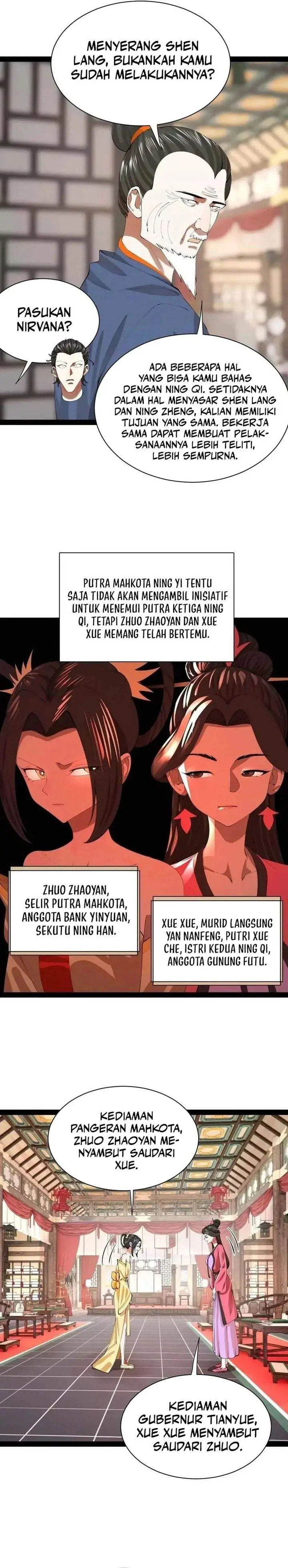 image-komik-survive-as-the-heros-husband-chapter-369-7/19