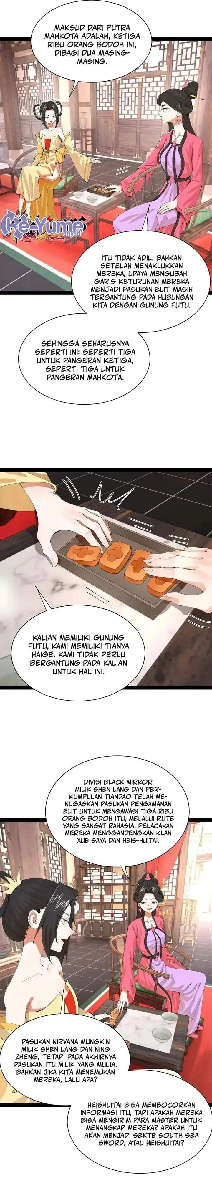 image-komik-survive-as-the-heros-husband-chapter-369-8/19