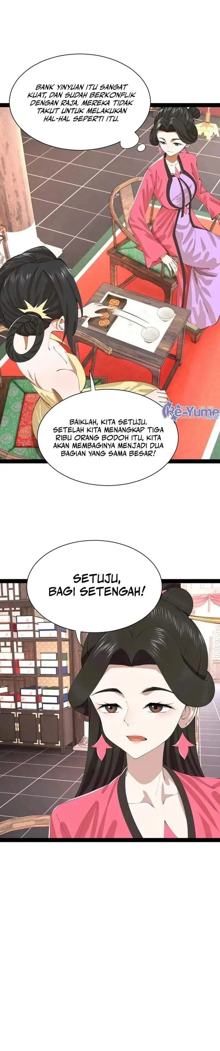image-komik-survive-as-the-heros-husband-chapter-369-9/19