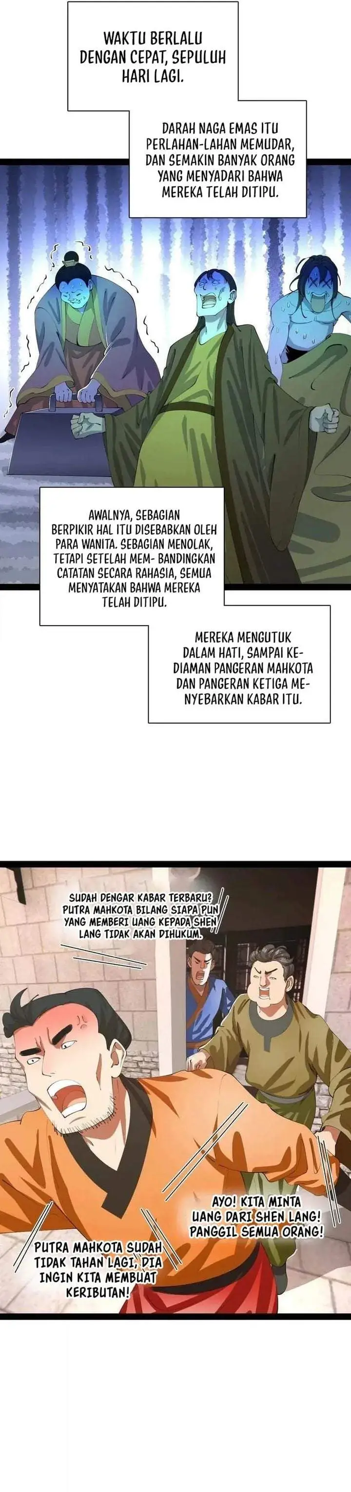 image-komik-survive-as-the-heros-husband-chapter-369-10/19