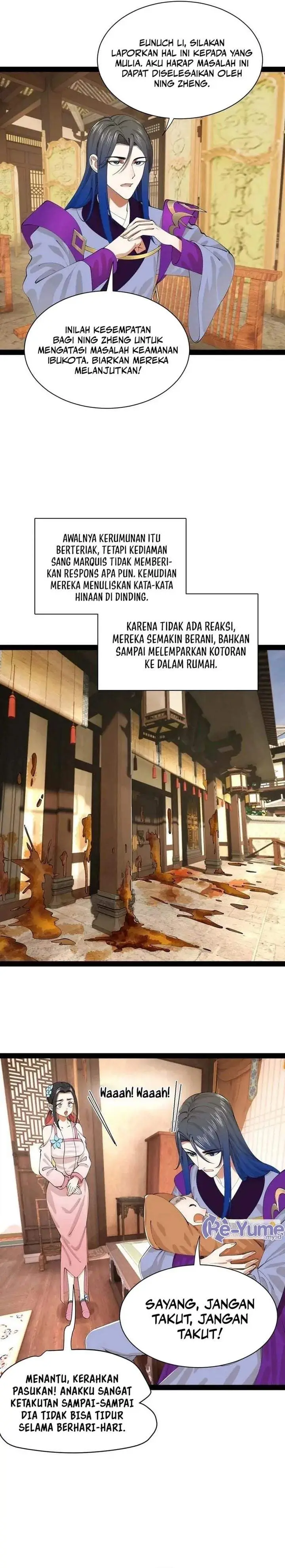 image-komik-survive-as-the-heros-husband-chapter-369-12/19