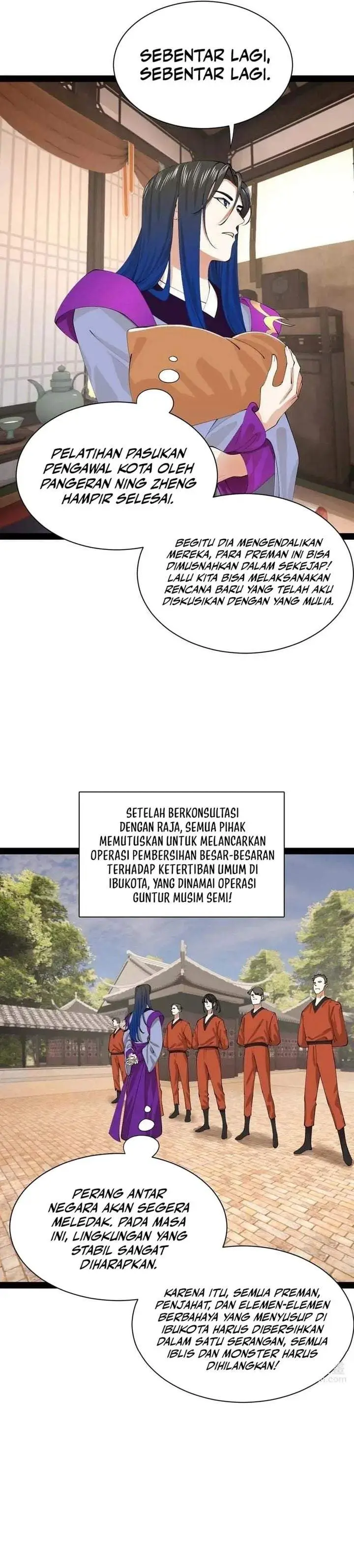 image-komik-survive-as-the-heros-husband-chapter-369-13/19