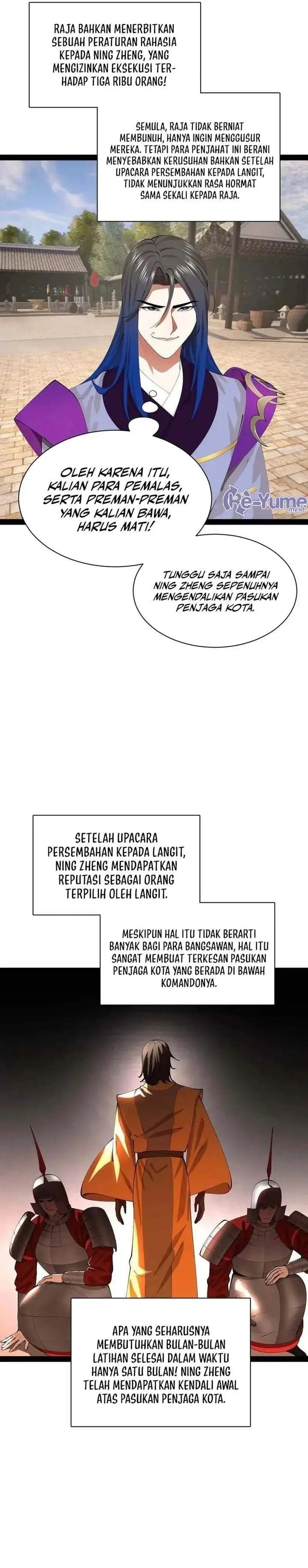 image-komik-survive-as-the-heros-husband-chapter-369-14/19