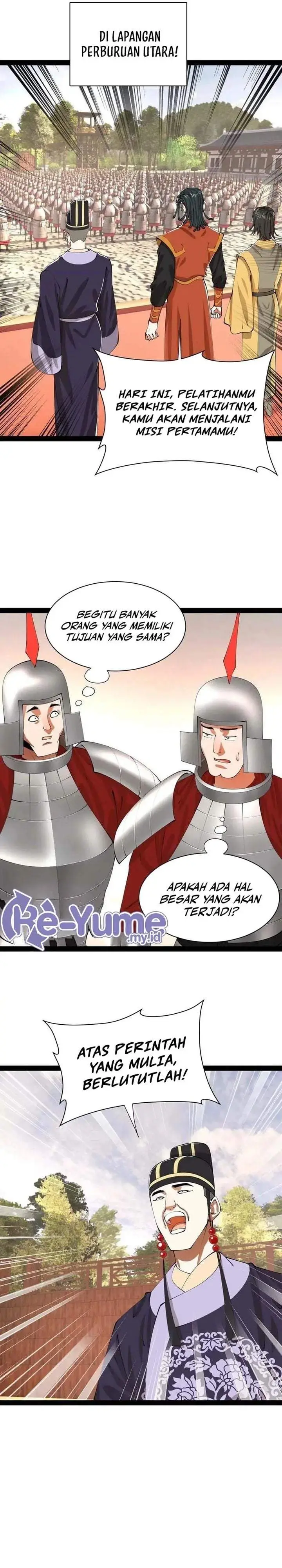 image-komik-survive-as-the-heros-husband-chapter-369-15/19
