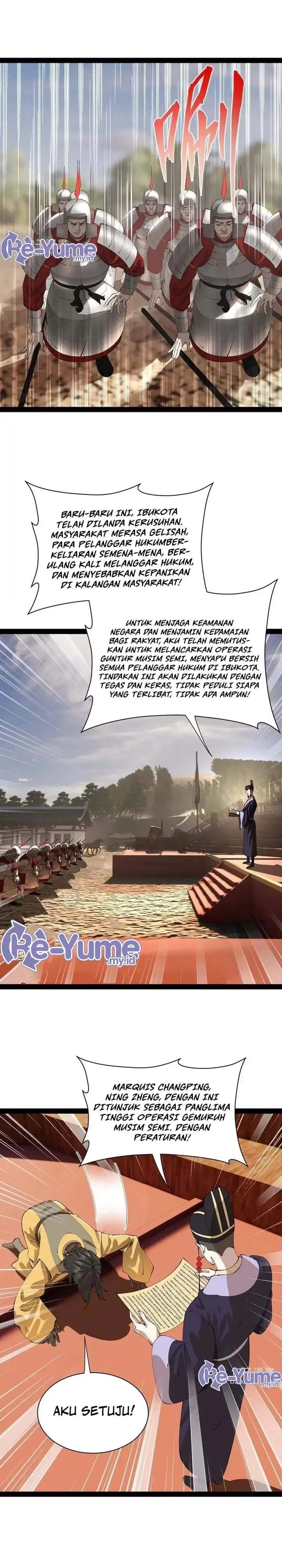 image-komik-survive-as-the-heros-husband-chapter-369-16/19