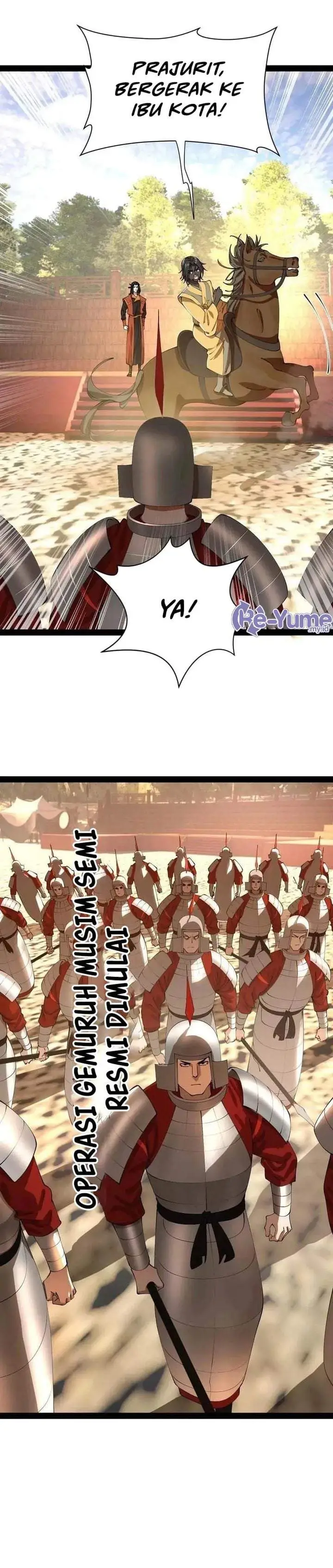 image-komik-survive-as-the-heros-husband-chapter-369-17/19