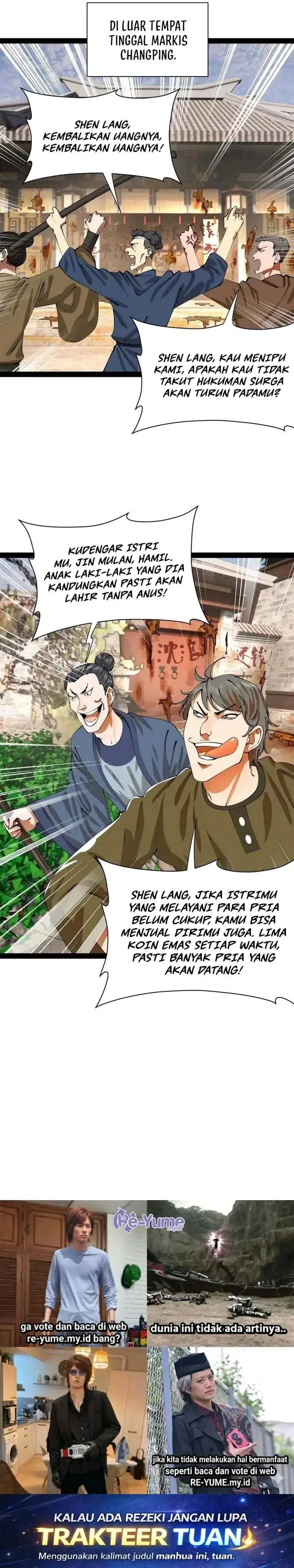 image-komik-survive-as-the-heros-husband-chapter-369-18/19