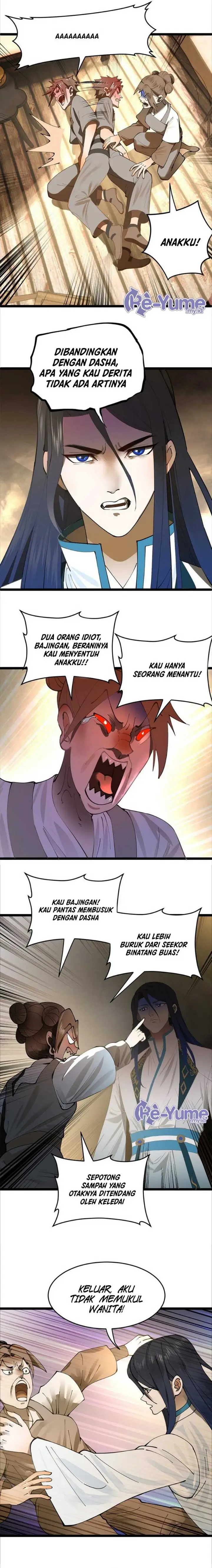 image-komik-survive-as-the-heros-husband-chapter-37-1/9