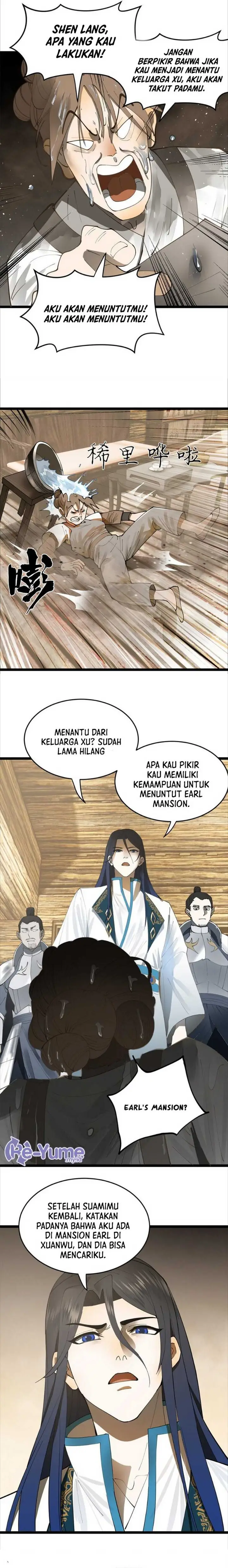 image-komik-survive-as-the-heros-husband-chapter-37-2/9