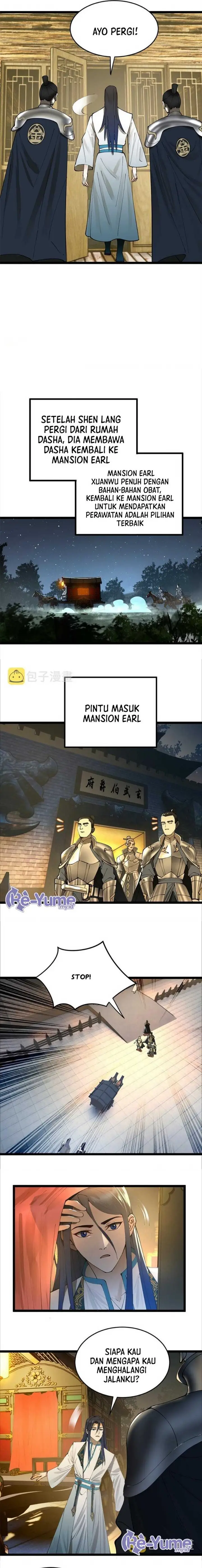 image-komik-survive-as-the-heros-husband-chapter-37-3/9