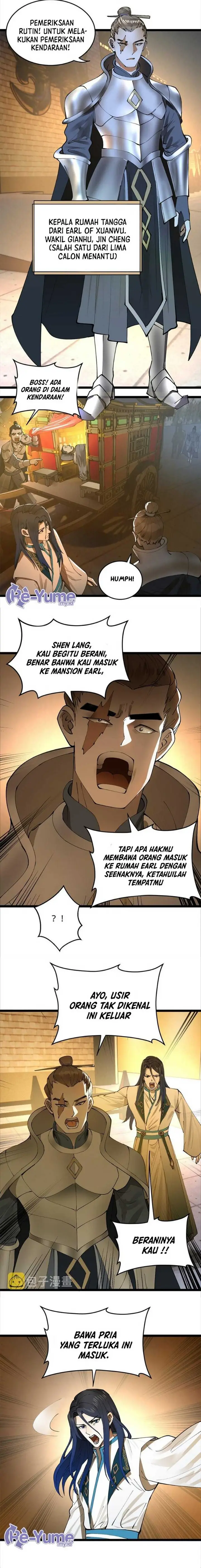image-komik-survive-as-the-heros-husband-chapter-37-4/9