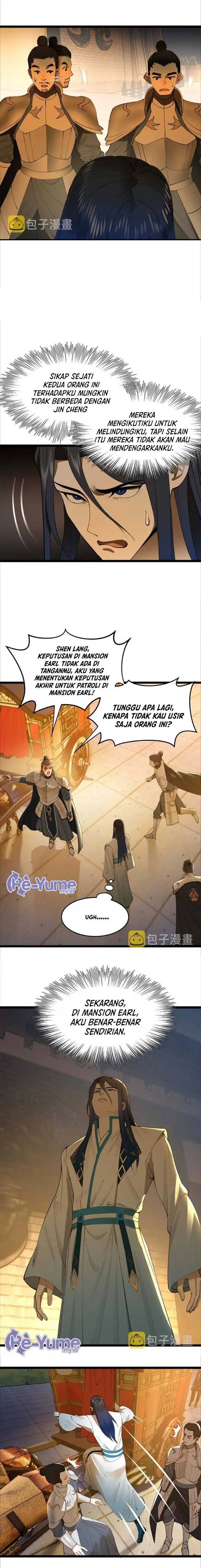 image-komik-survive-as-the-heros-husband-chapter-37-5/9