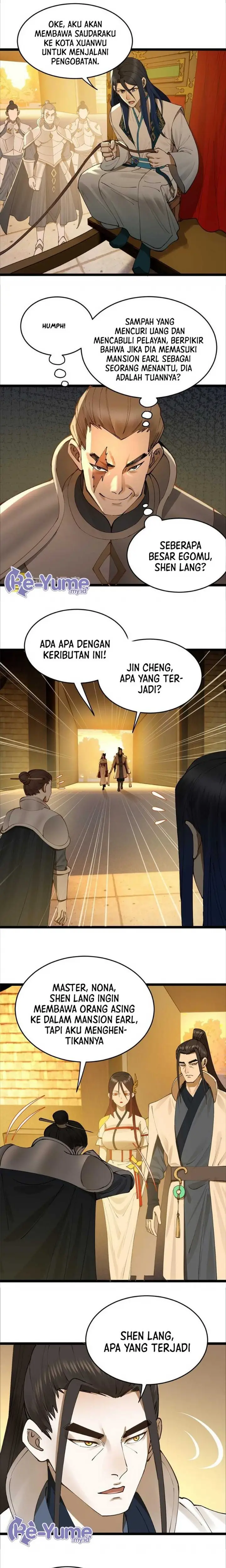 image-komik-survive-as-the-heros-husband-chapter-37-6/9