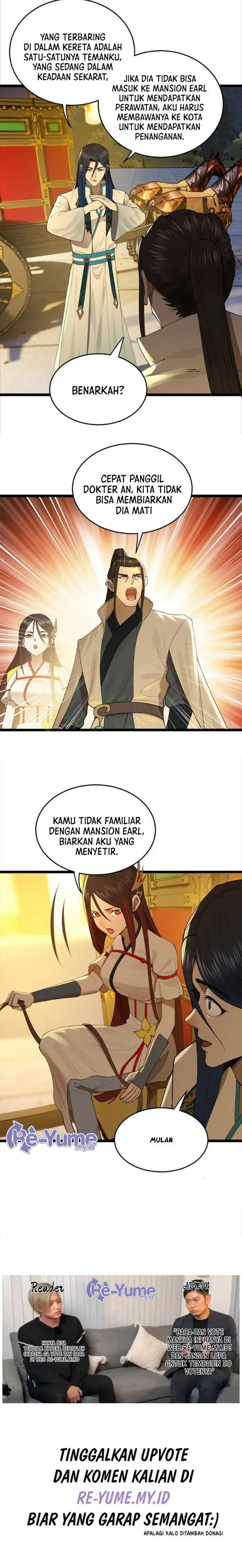 image-komik-survive-as-the-heros-husband-chapter-37-7/9
