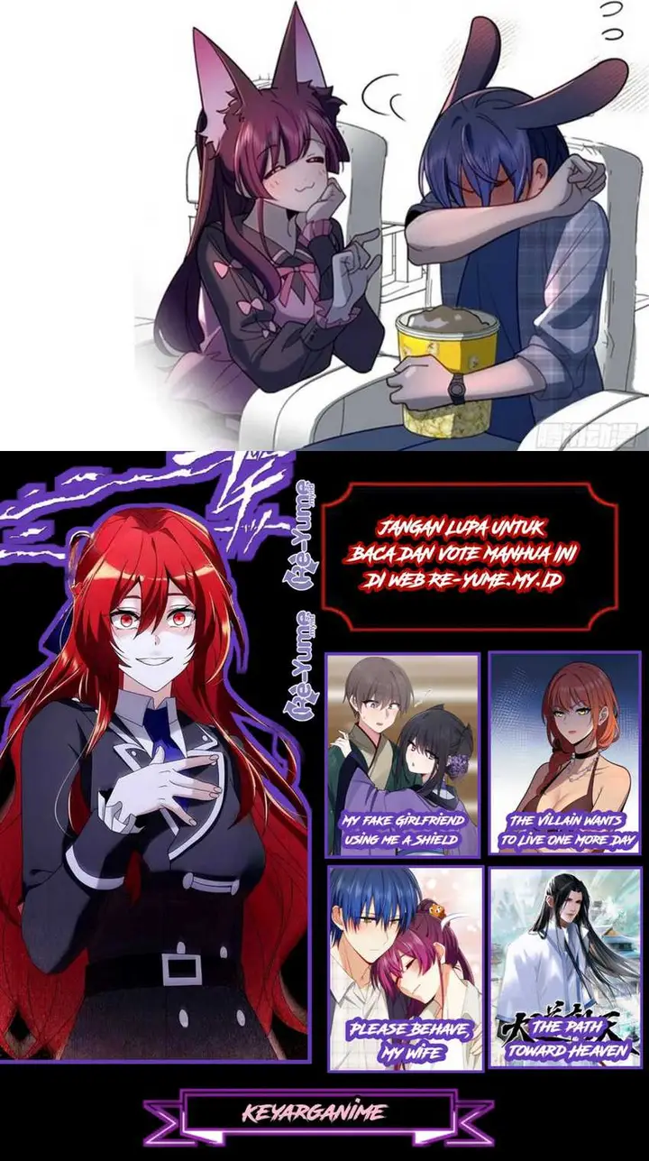 image-komik-survive-as-the-heros-husband-chapter-37-8/9