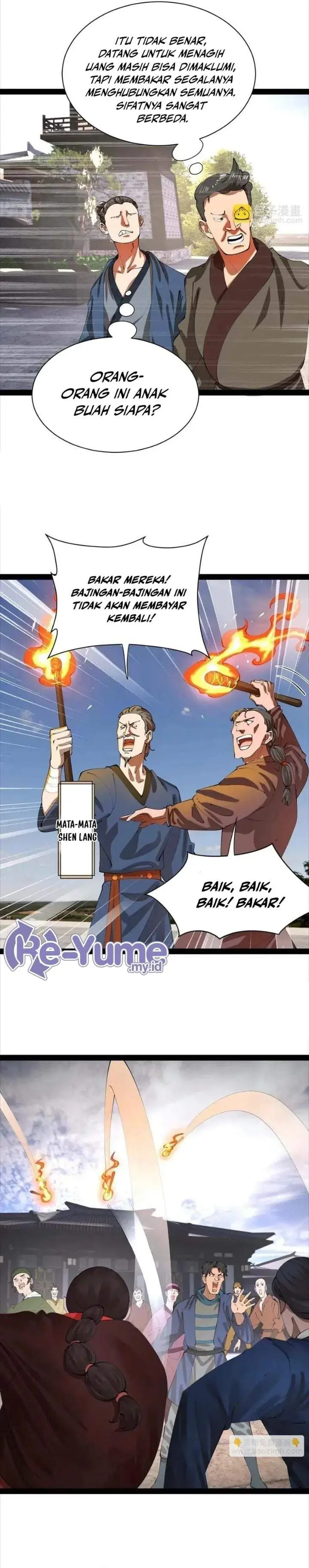 image-komik-survive-as-the-heros-husband-chapter-370-1/16