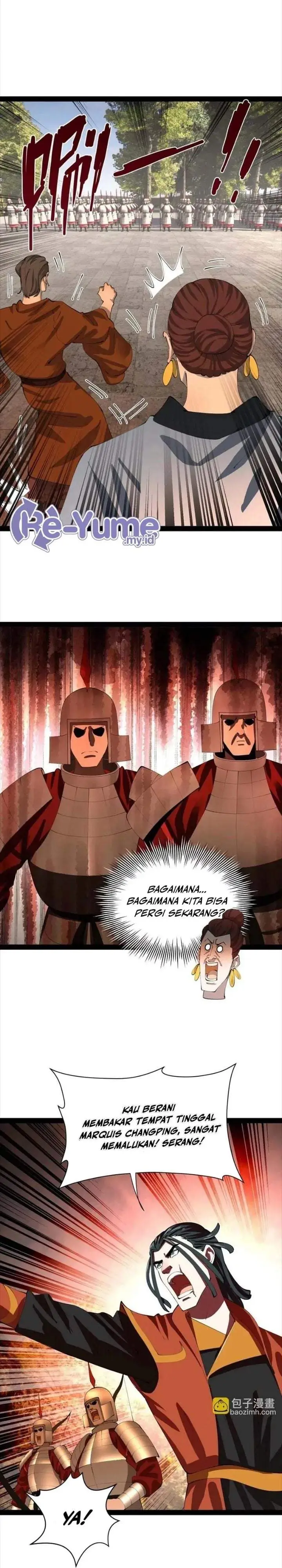 image-komik-survive-as-the-heros-husband-chapter-370-3/16