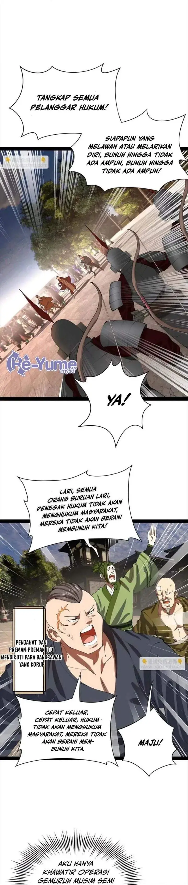 image-komik-survive-as-the-heros-husband-chapter-370-4/16