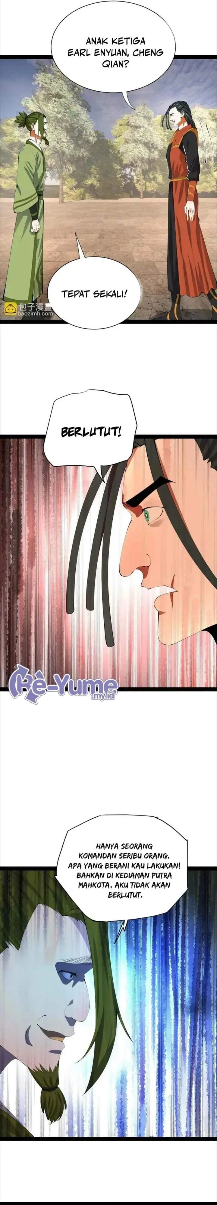 image-komik-survive-as-the-heros-husband-chapter-370-8/16