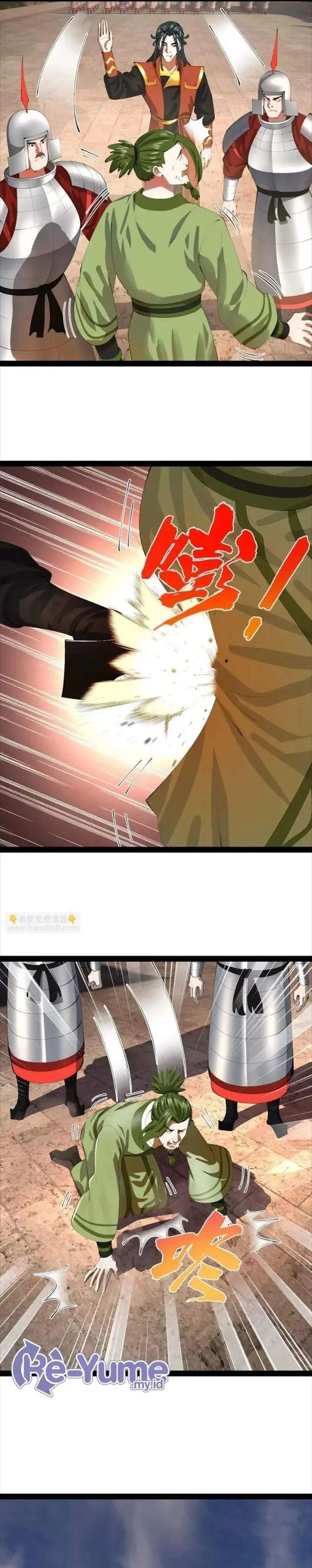 image-komik-survive-as-the-heros-husband-chapter-370-9/16