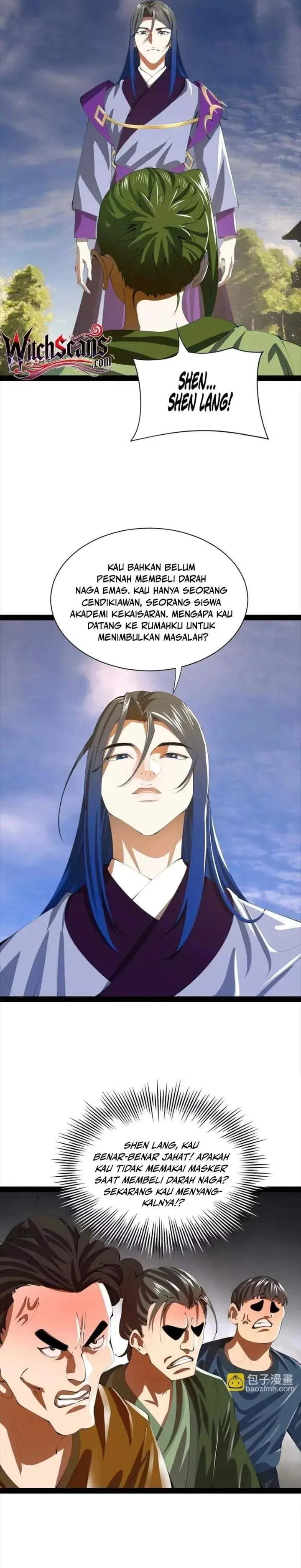 image-komik-survive-as-the-heros-husband-chapter-370-10/16