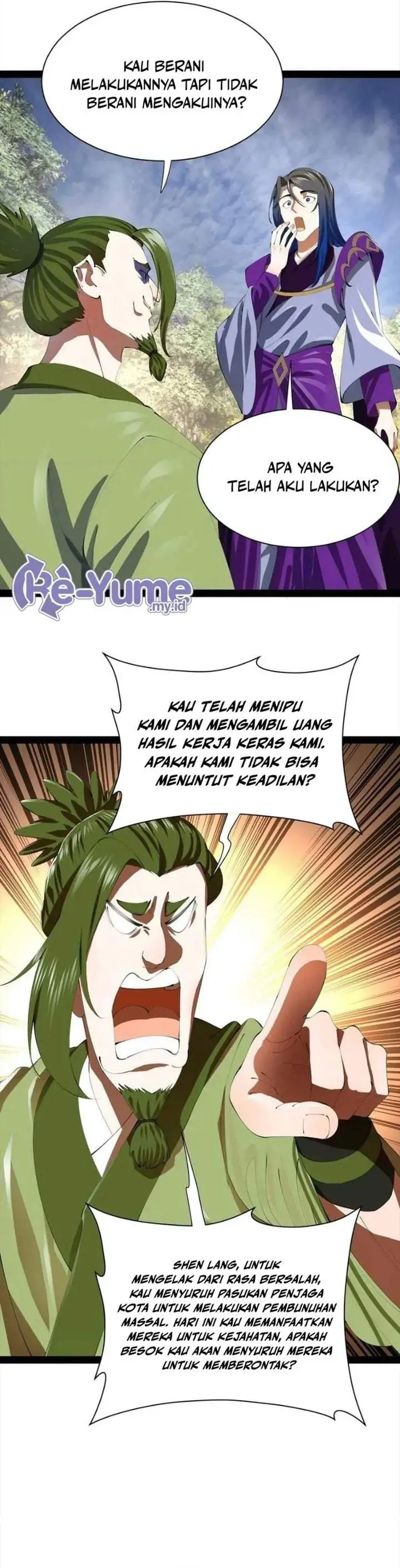 image-komik-survive-as-the-heros-husband-chapter-370-11/16