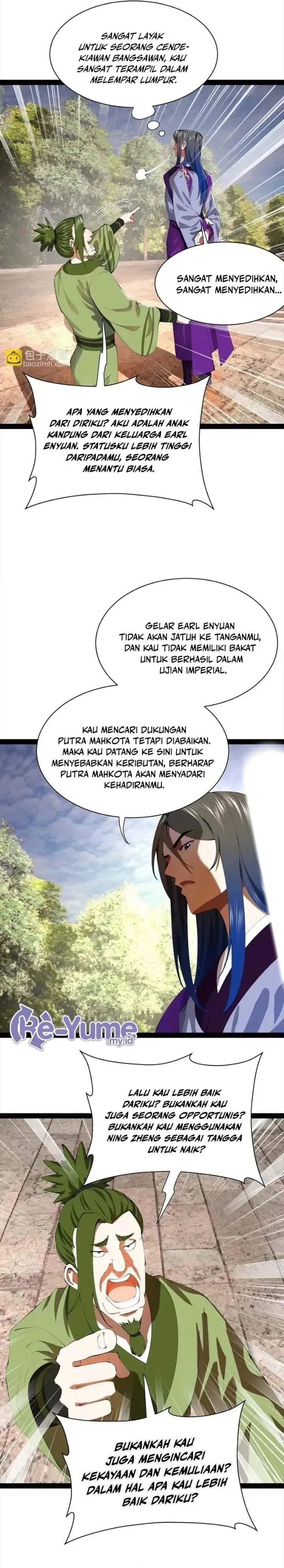 image-komik-survive-as-the-heros-husband-chapter-370-12/16