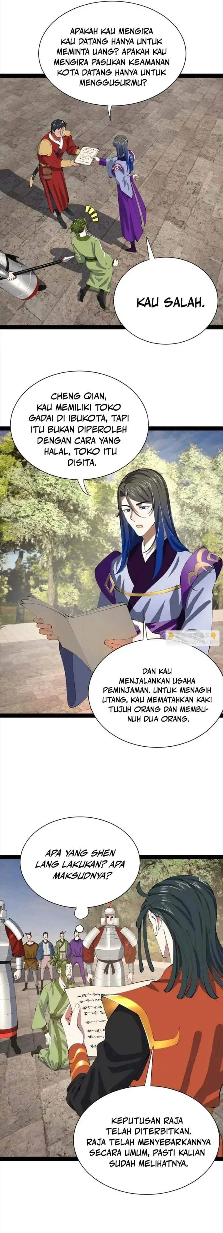image-komik-survive-as-the-heros-husband-chapter-370-13/16
