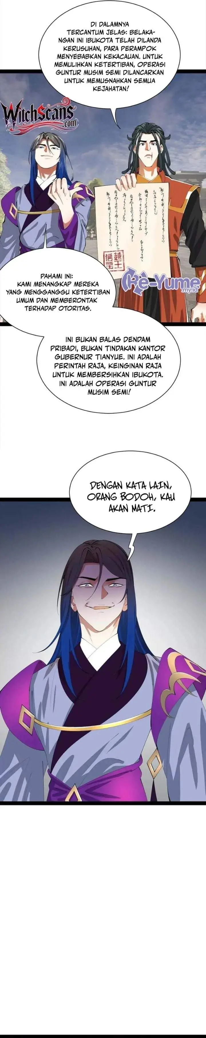 image-komik-survive-as-the-heros-husband-chapter-370-14/16