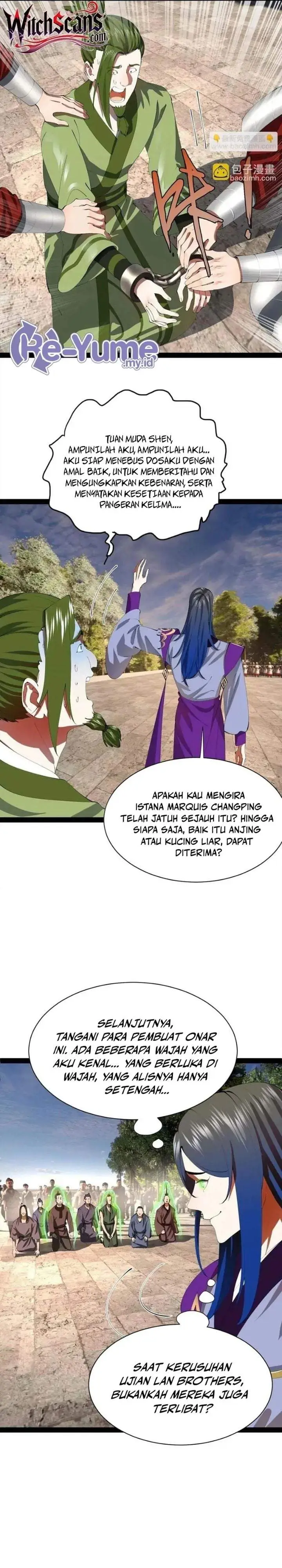 image-komik-survive-as-the-heros-husband-chapter-370-15/16
