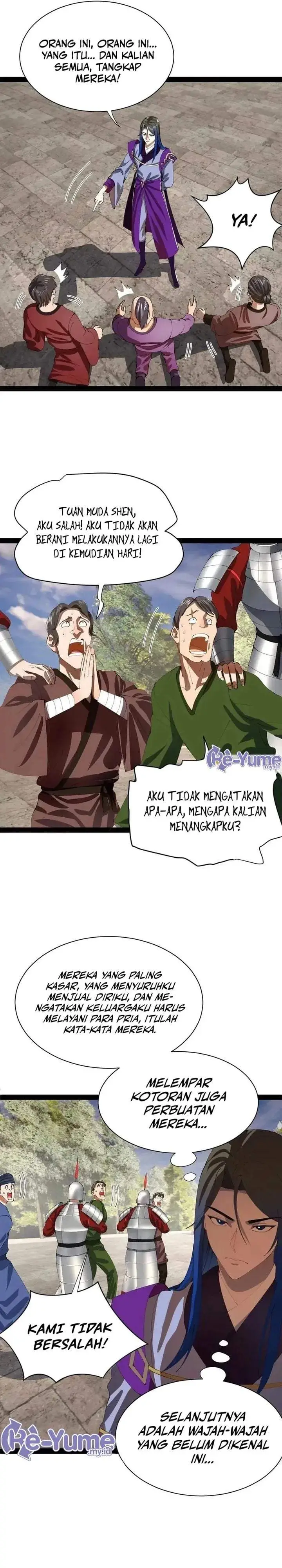 image-komik-survive-as-the-heros-husband-chapter-371-1/20