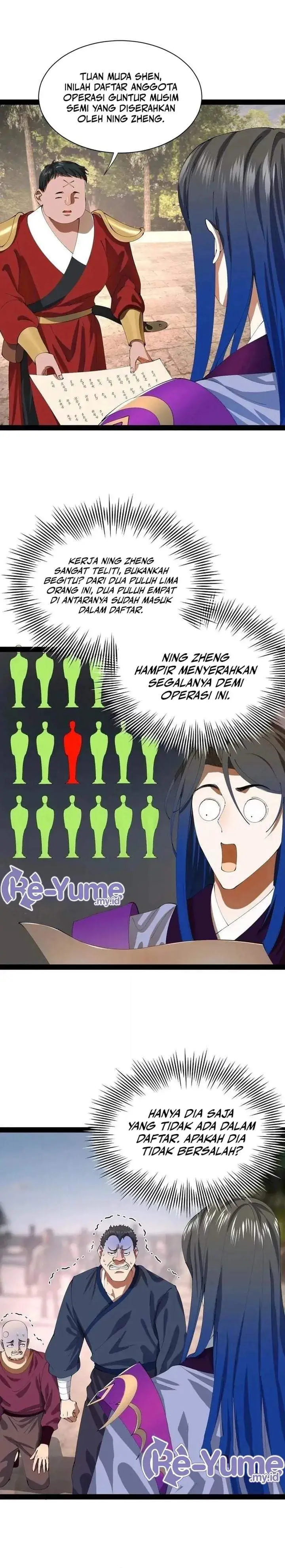 image-komik-survive-as-the-heros-husband-chapter-371-2/20
