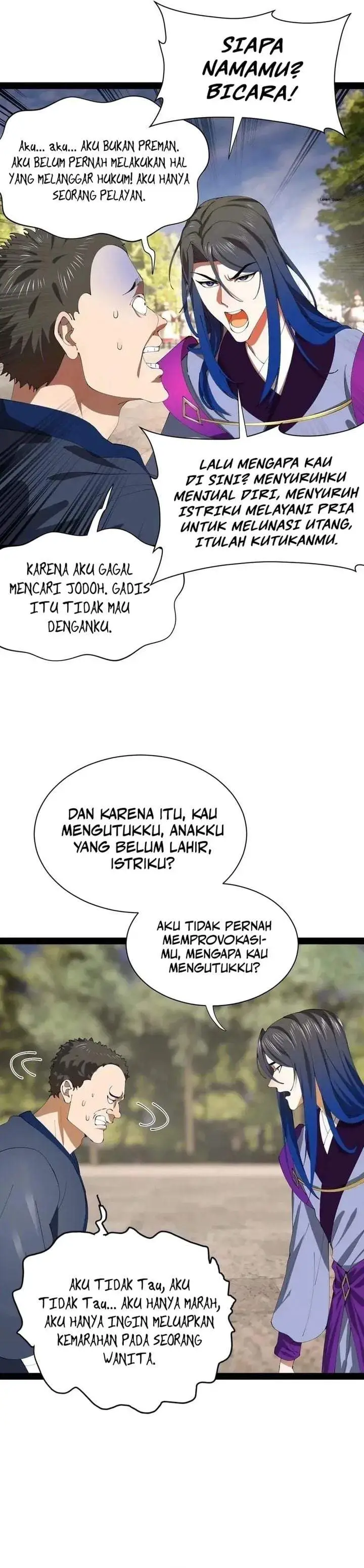 image-komik-survive-as-the-heros-husband-chapter-371-3/20