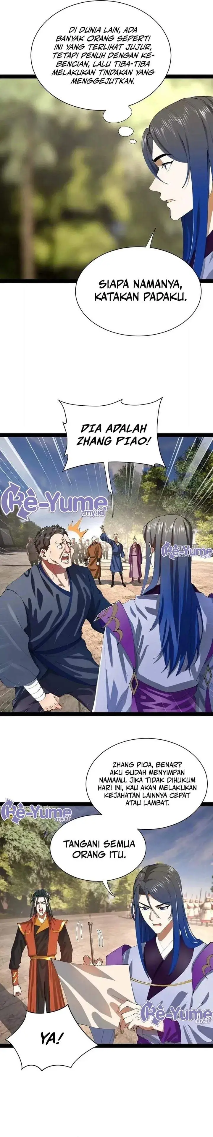 image-komik-survive-as-the-heros-husband-chapter-371-4/20