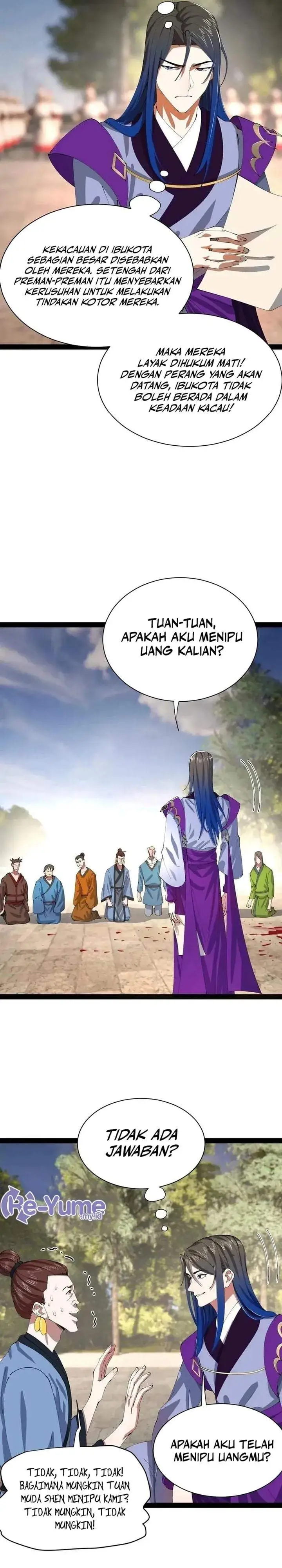 image-komik-survive-as-the-heros-husband-chapter-371-7/20