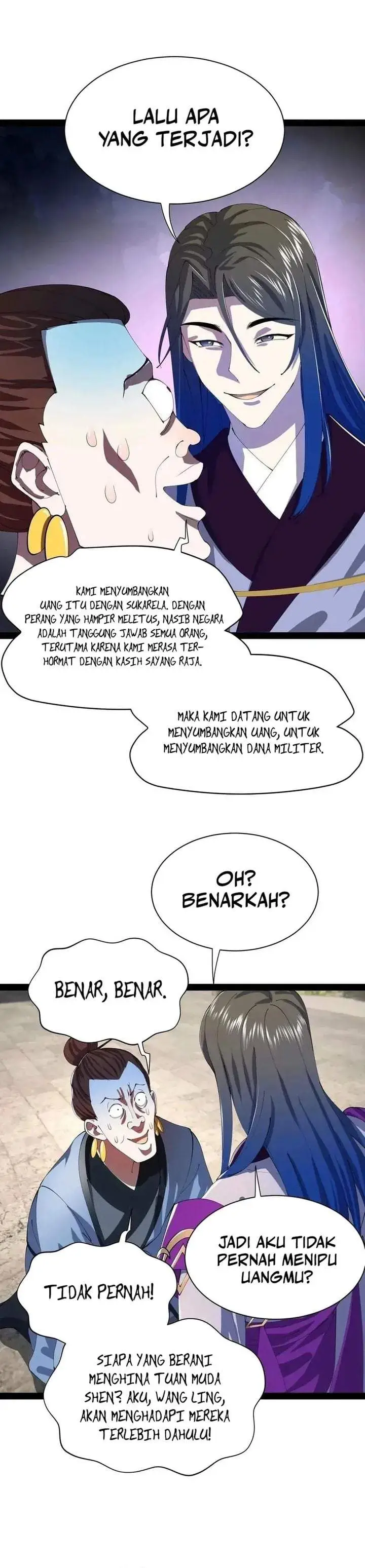 image-komik-survive-as-the-heros-husband-chapter-371-8/20