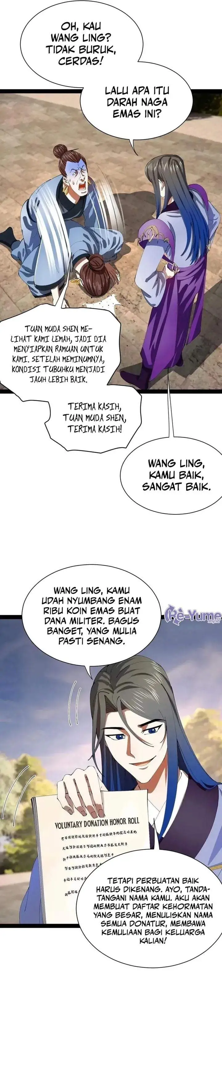 image-komik-survive-as-the-heros-husband-chapter-371-9/20