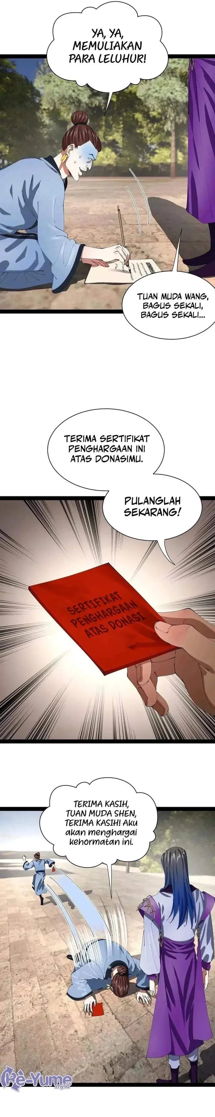 image-komik-survive-as-the-heros-husband-chapter-371-10/20
