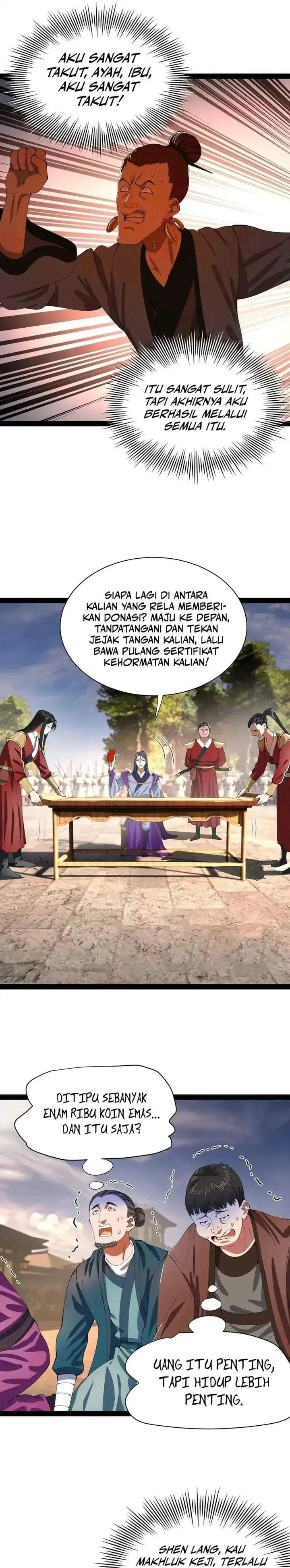 image-komik-survive-as-the-heros-husband-chapter-371-11/20
